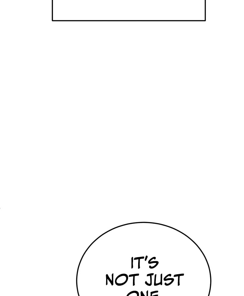 The Perfect Hybrid Chapter 145 page 14 - 