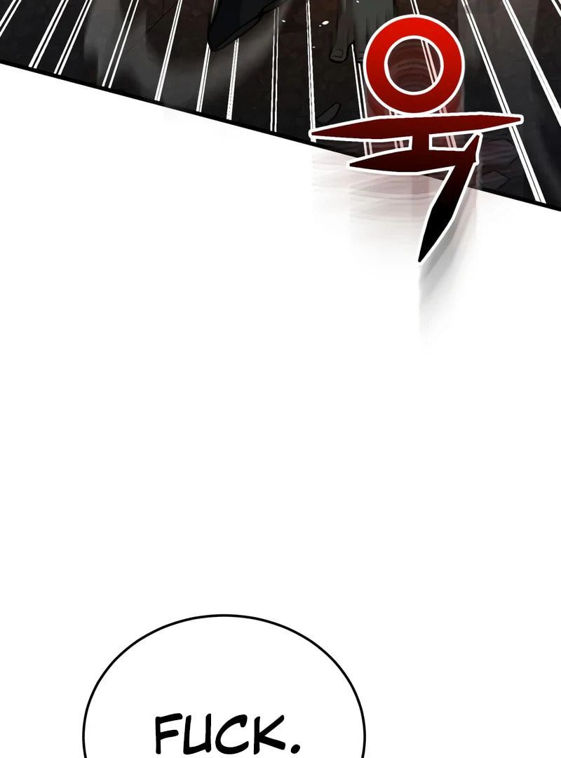The Perfect Hybrid Chapter 145 page 133 - 