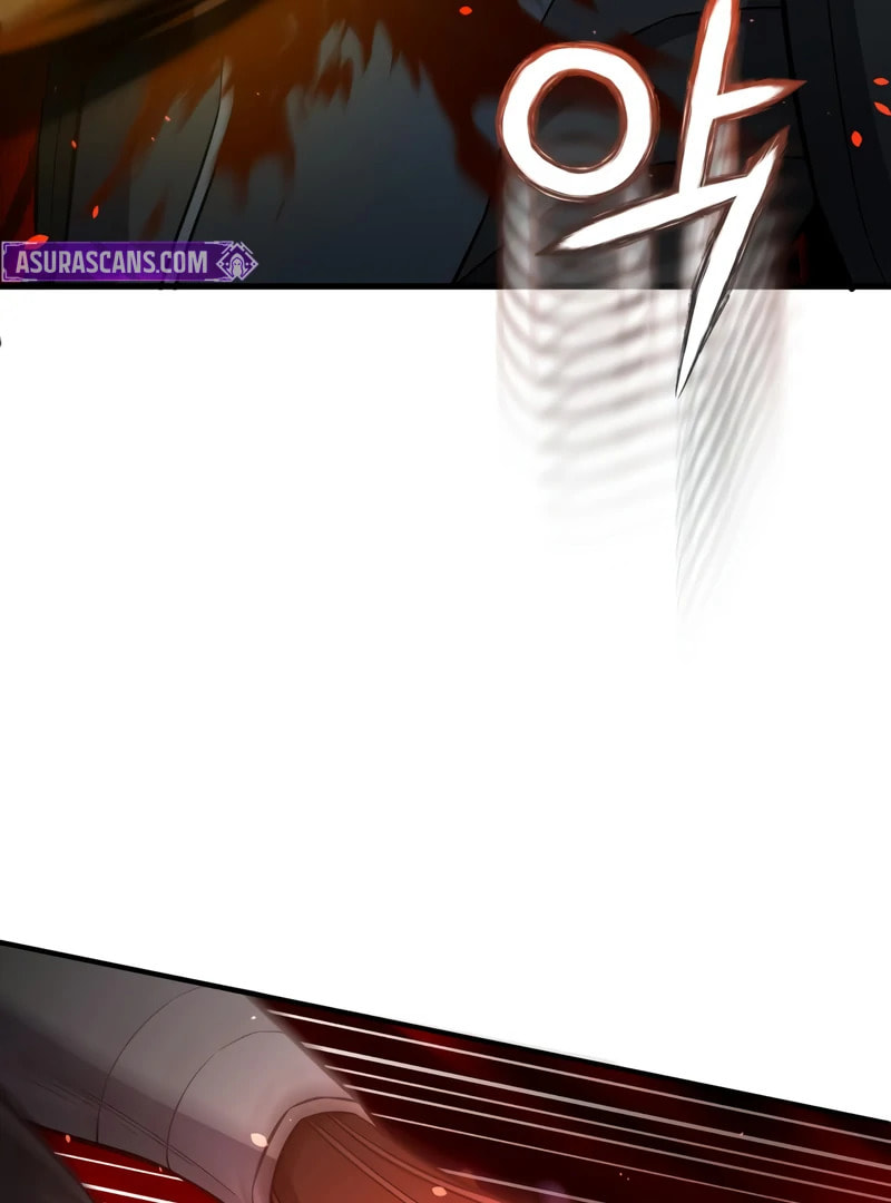 The Perfect Hybrid Chapter 145 page 135 - 