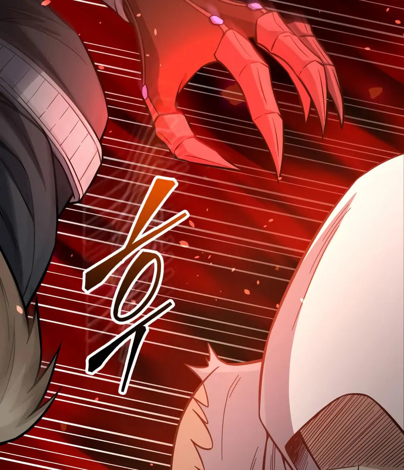 The Perfect Hybrid Chapter 145 page 136 - 