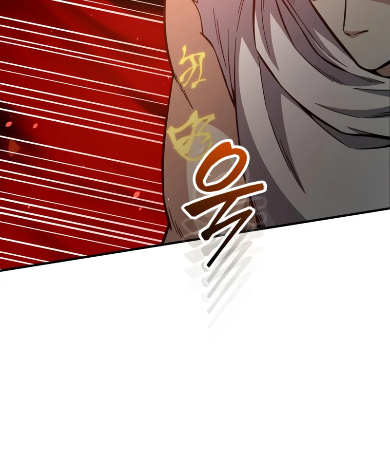 The Perfect Hybrid Chapter 145 page 137 - 