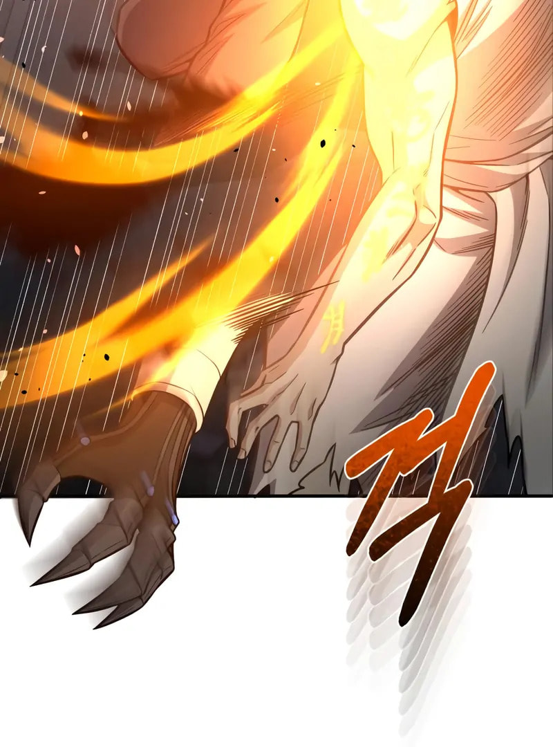 The Perfect Hybrid Chapter 145 page 139 - 