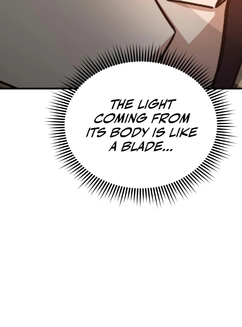The Perfect Hybrid Chapter 145 page 141 - 