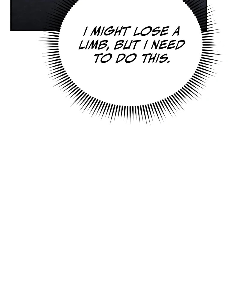 The Perfect Hybrid Chapter 145 page 143 - 