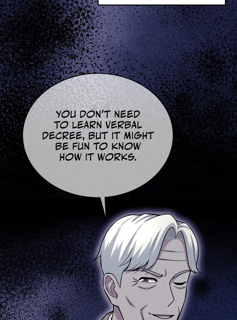 The Perfect Hybrid Chapter 145 page 146 - 