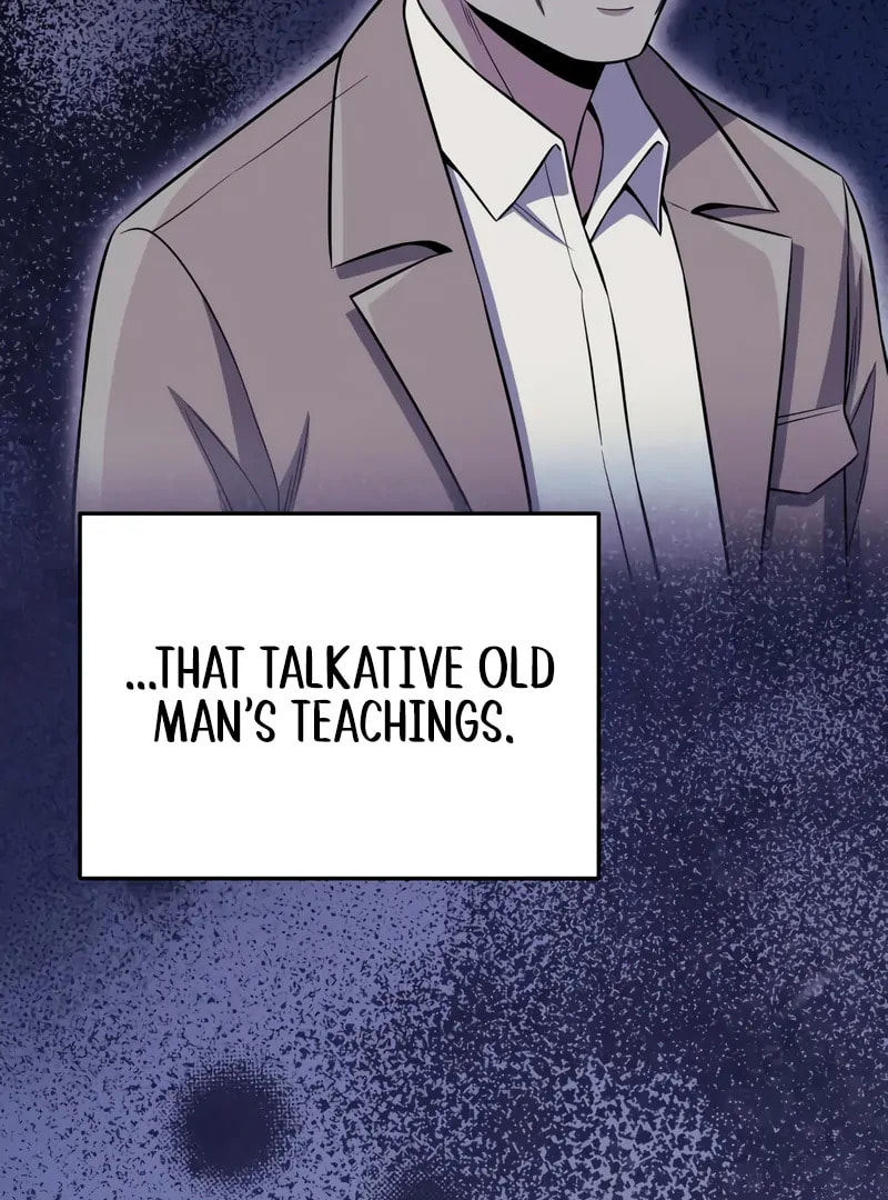 The Perfect Hybrid Chapter 145 page 147 - 