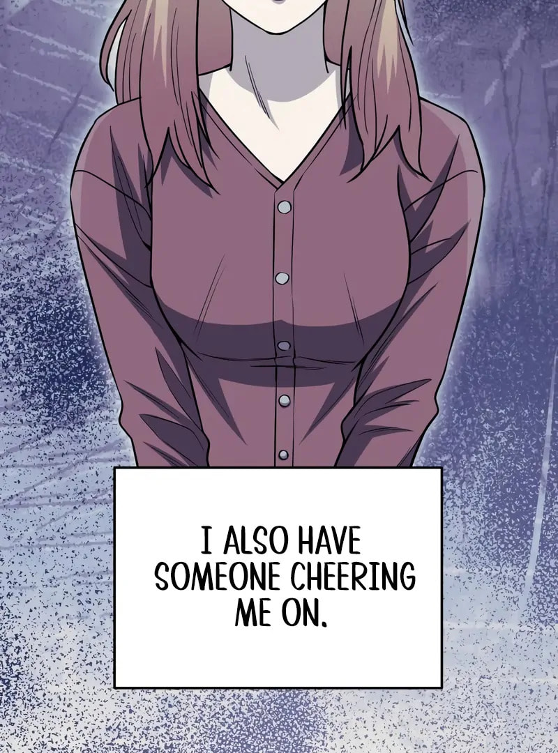 The Perfect Hybrid Chapter 145 page 149 - 