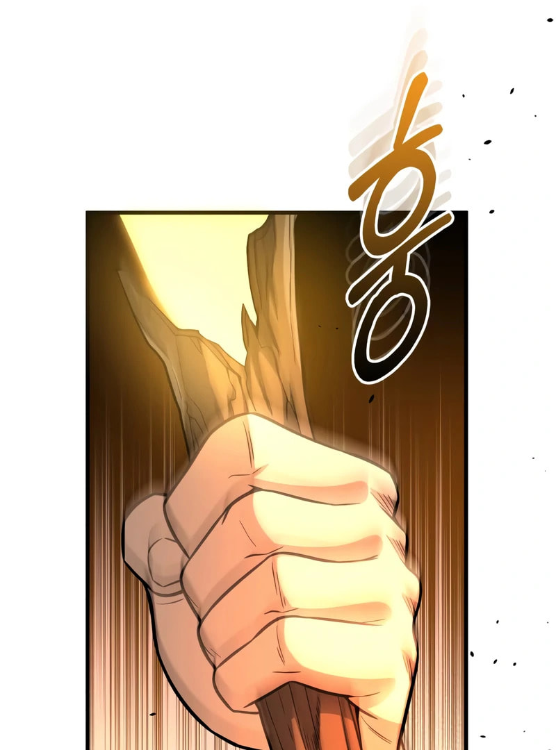 The Perfect Hybrid Chapter 145 page 16 - 