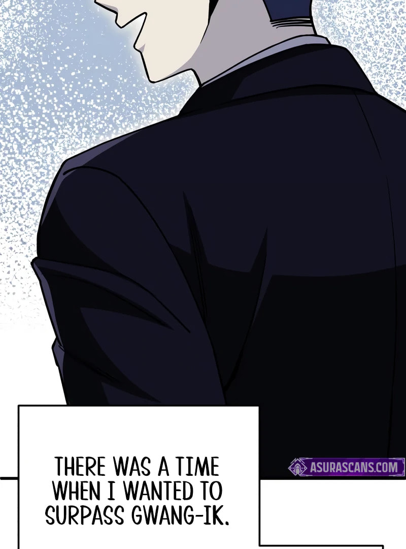 The Perfect Hybrid Chapter 145 page 151 - 