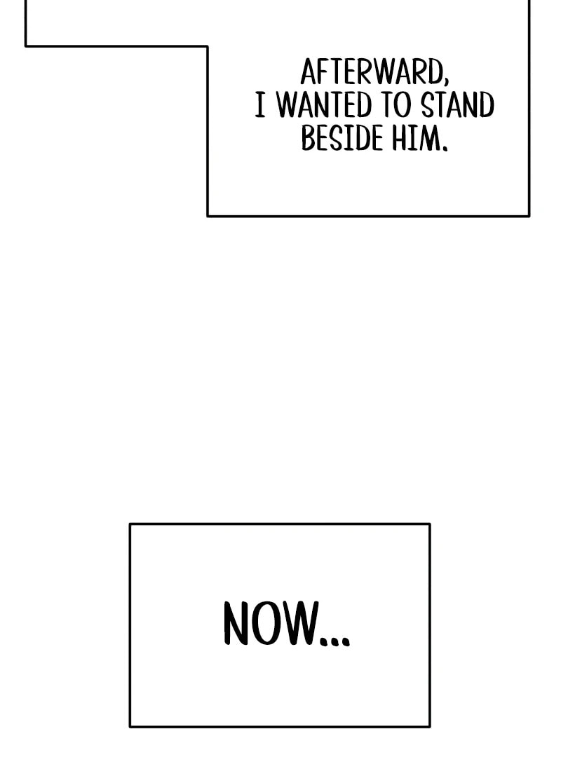 The Perfect Hybrid Chapter 145 page 152 - 