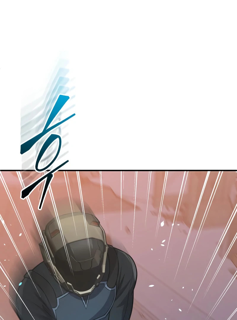 The Perfect Hybrid Chapter 145 page 153 - 