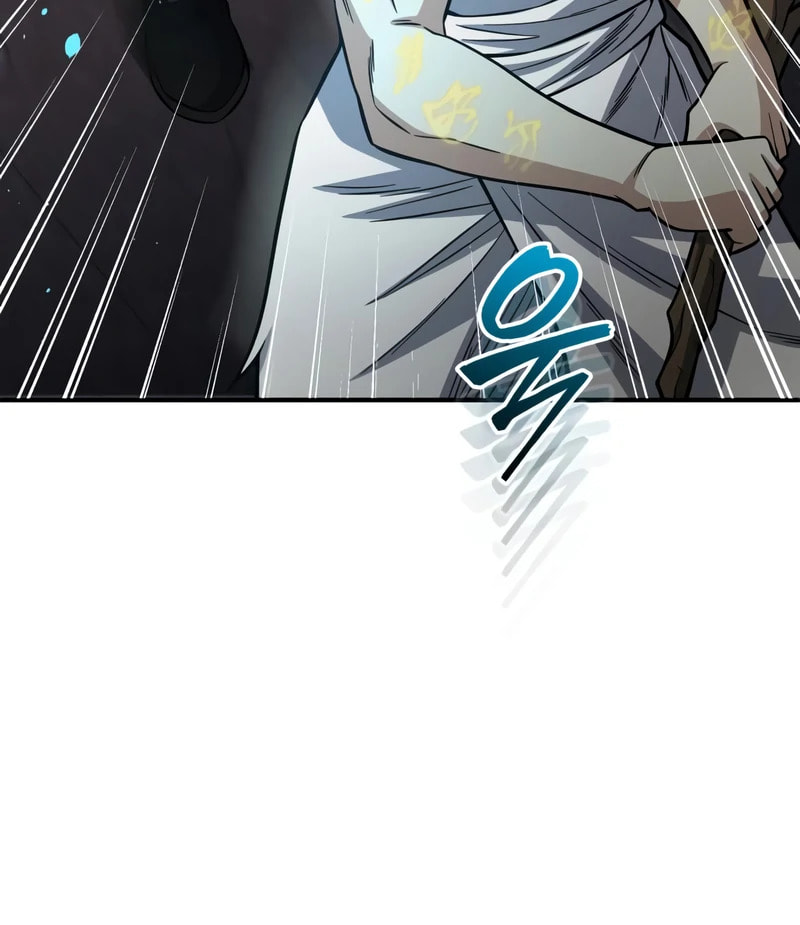 The Perfect Hybrid Chapter 145 page 155 - 