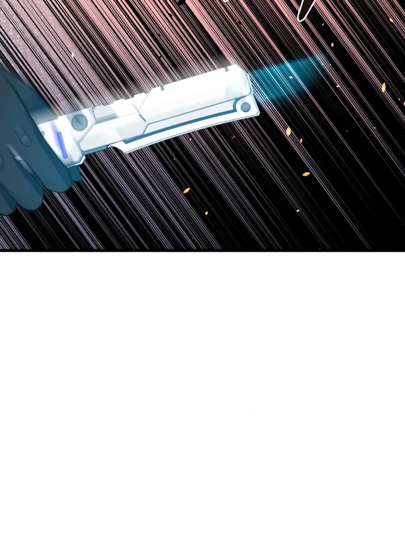 The Perfect Hybrid Chapter 145 page 160 - 