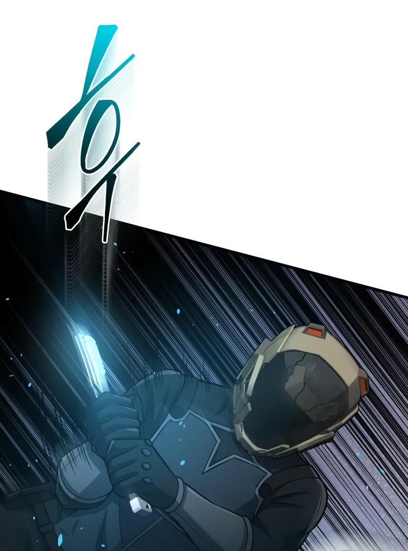 The Perfect Hybrid Chapter 145 page 161 - 