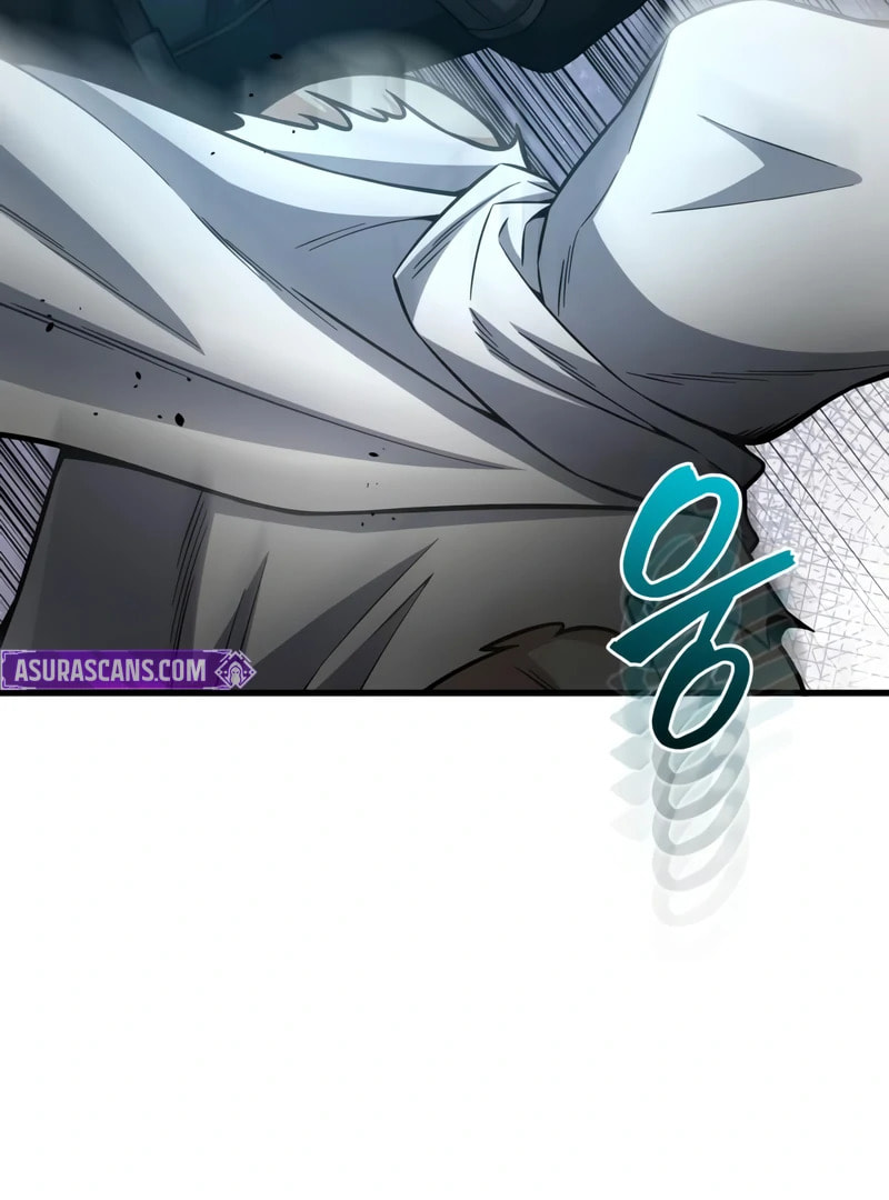 The Perfect Hybrid Chapter 145 page 162 - 