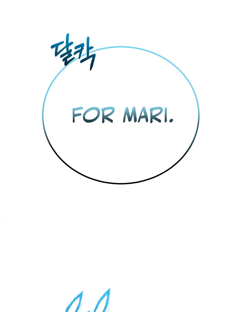 The Perfect Hybrid Chapter 145 page 163 - 
