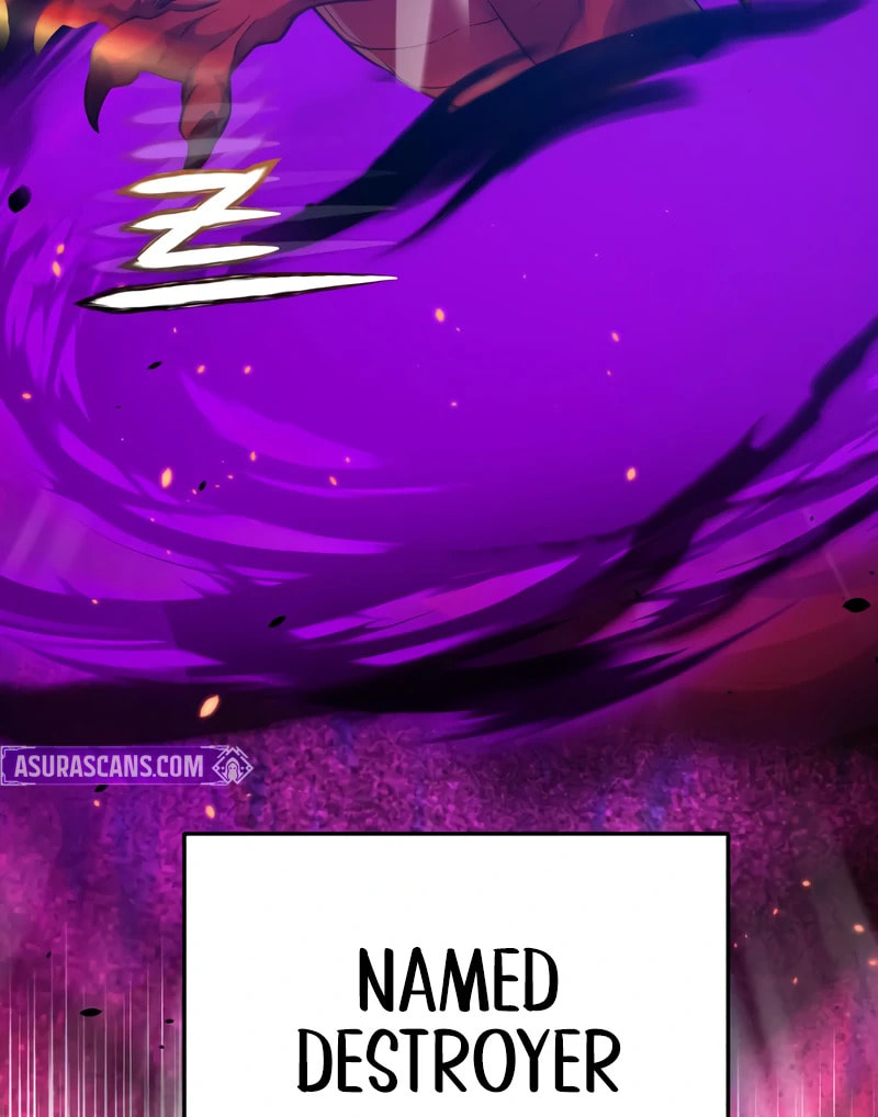 The Perfect Hybrid Chapter 145 page 27 - 