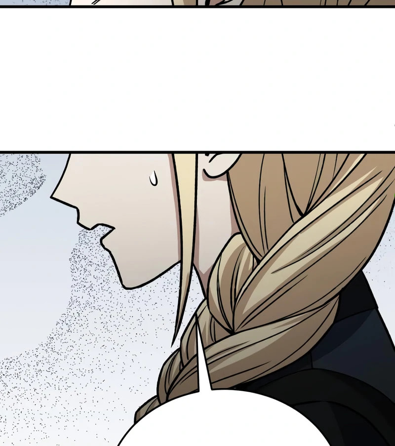 The Perfect Hybrid Chapter 145 page 40 - 