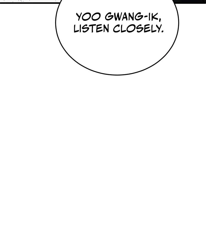 The Perfect Hybrid Chapter 145 page 41 - 