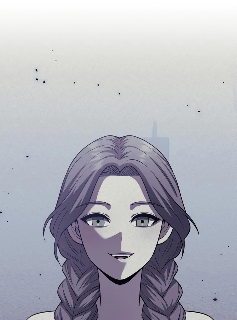 The Perfect Hybrid Chapter 145 page 46 - 