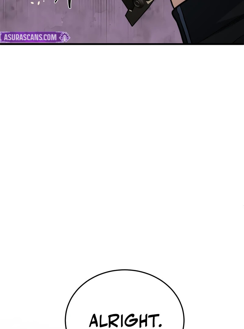 The Perfect Hybrid Chapter 145 page 51 - 