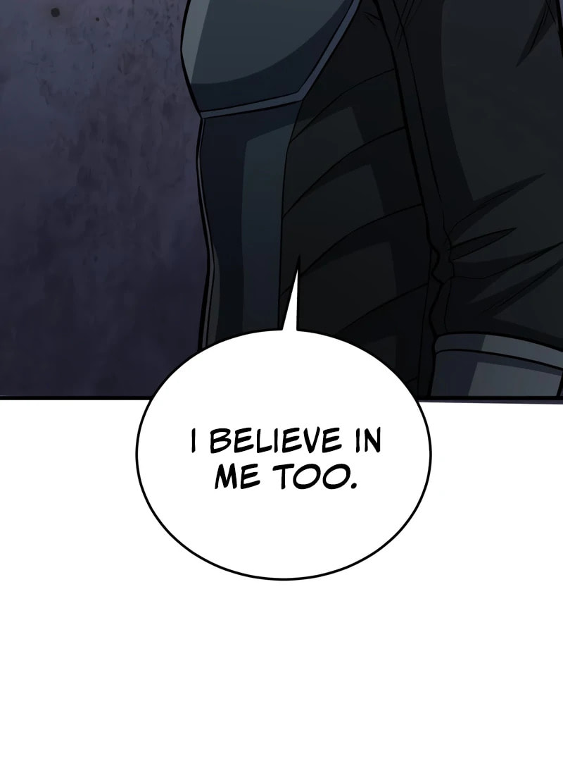The Perfect Hybrid Chapter 145 page 57 - 