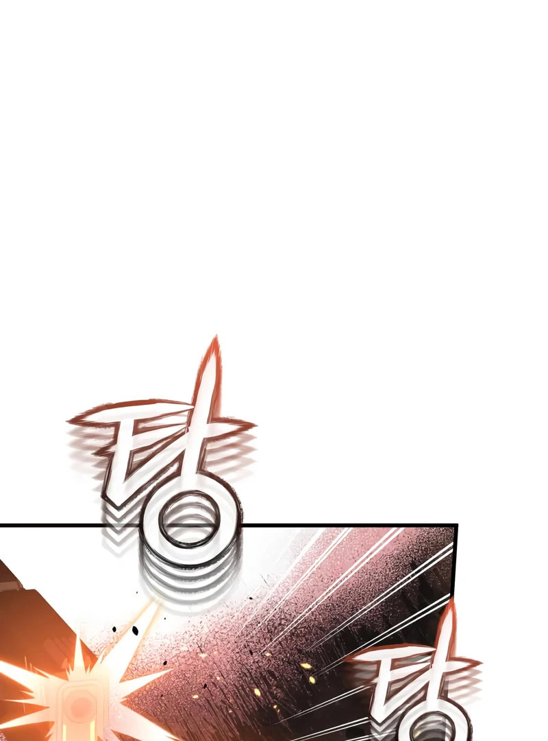 The Perfect Hybrid Chapter 145 page 60 - 