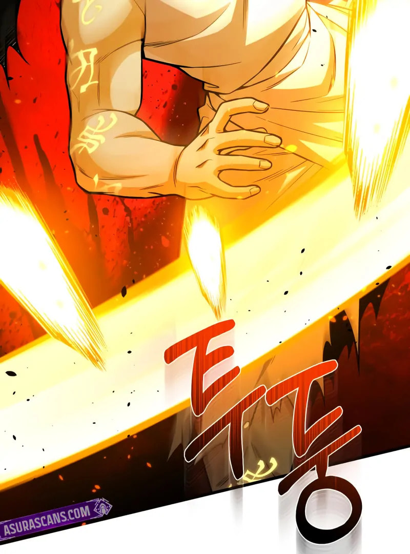 The Perfect Hybrid Chapter 145 page 63 - 