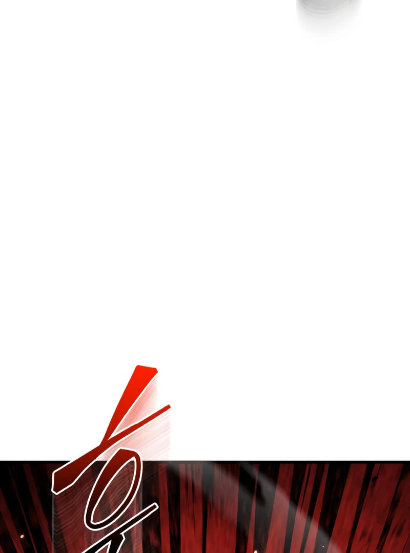 The Perfect Hybrid Chapter 145 page 64 - 