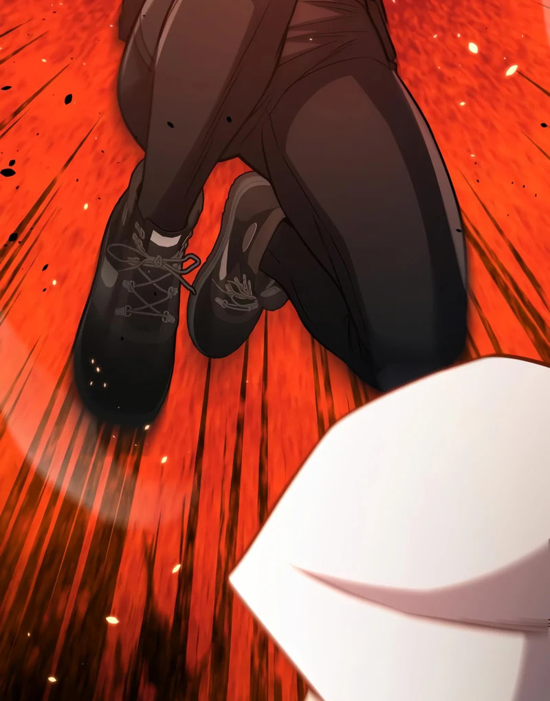 The Perfect Hybrid Chapter 145 page 66 - 