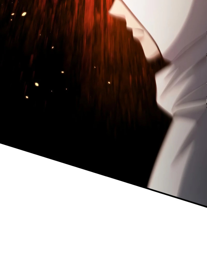 The Perfect Hybrid Chapter 145 page 67 - 