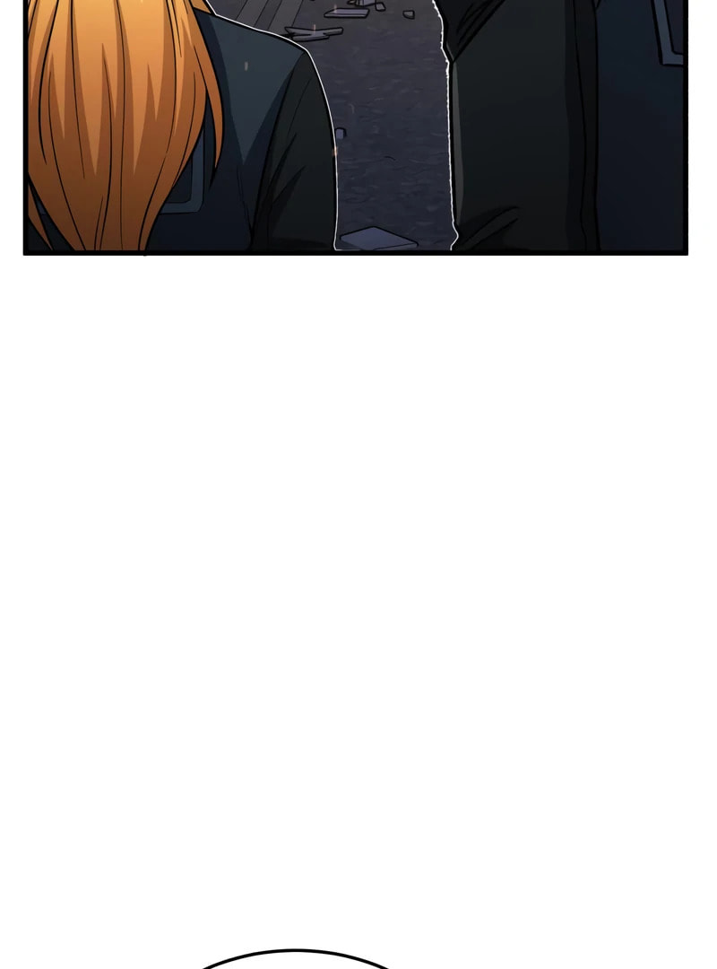 The Perfect Hybrid Chapter 145 page 72 - 