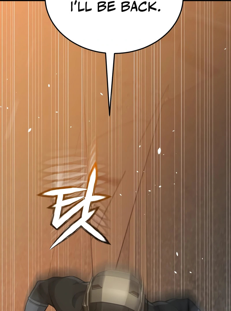 The Perfect Hybrid Chapter 145 page 75 - 