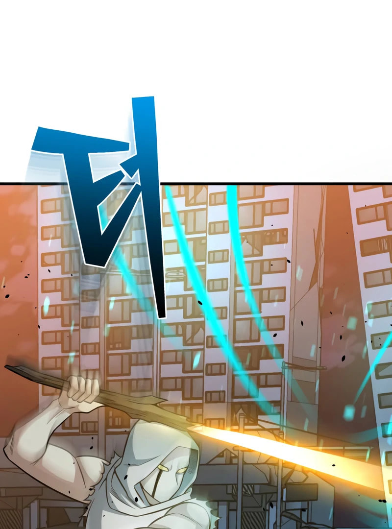 The Perfect Hybrid Chapter 145 page 82 - 