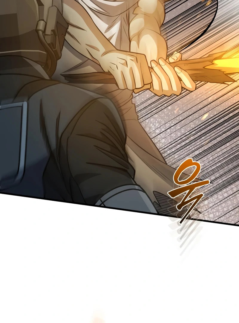 The Perfect Hybrid Chapter 145 page 85 - 