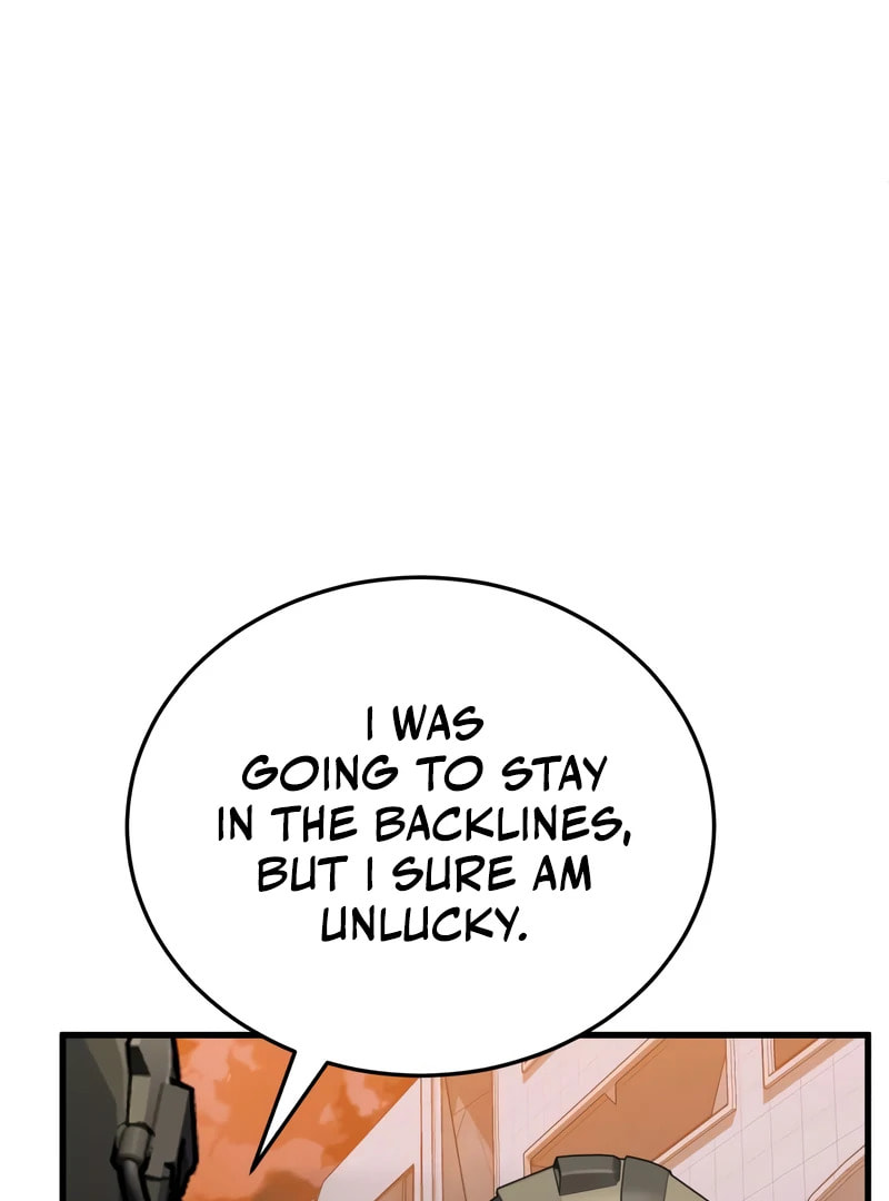 The Perfect Hybrid Chapter 145 page 90 - 