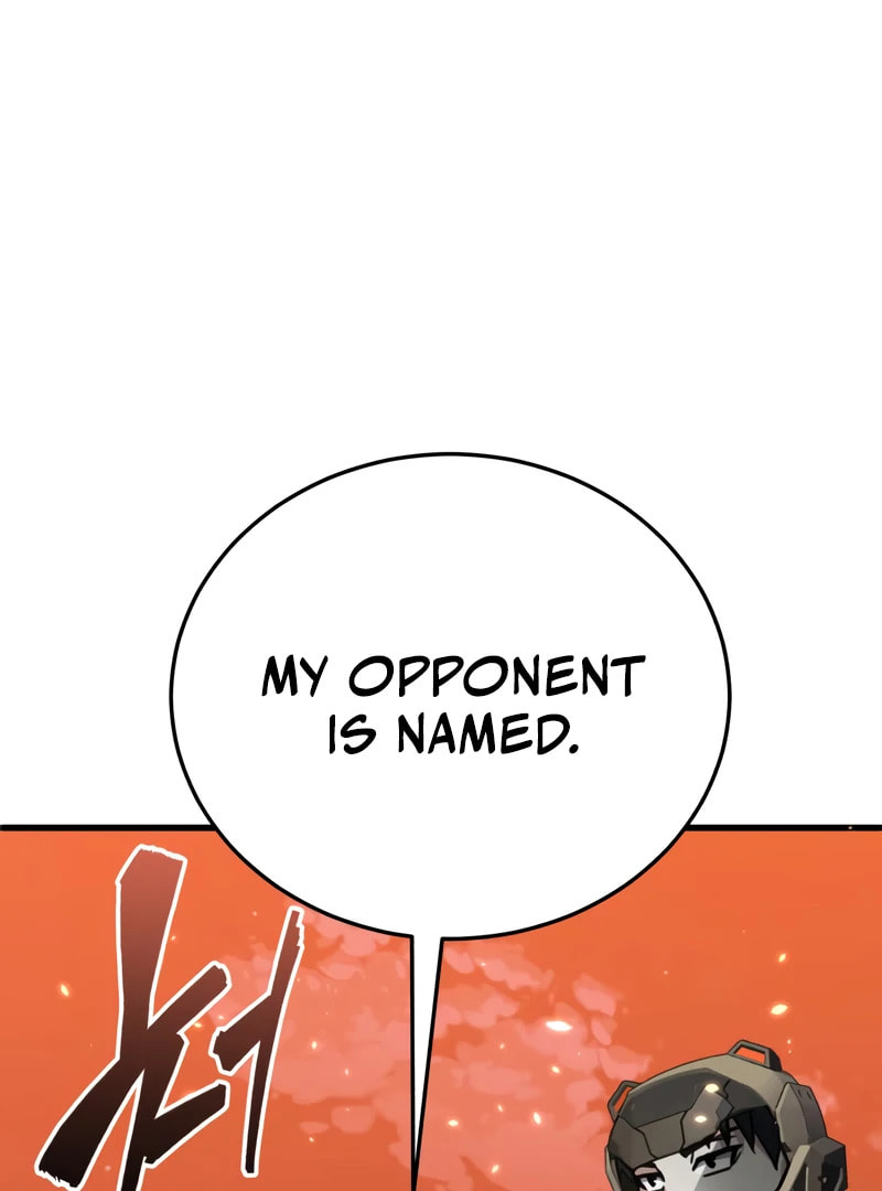 The Perfect Hybrid Chapter 145 page 92 - 