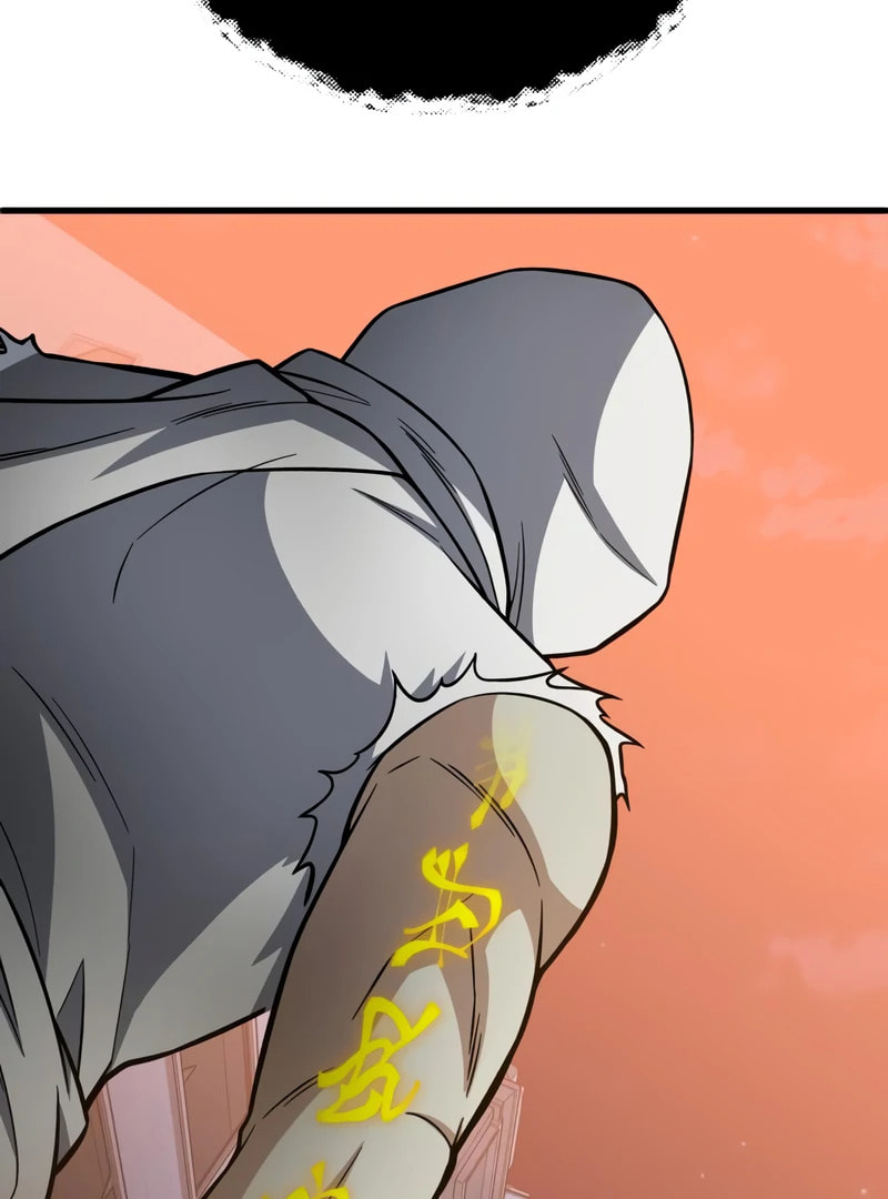 The Perfect Hybrid Chapter 145 page 98 - 