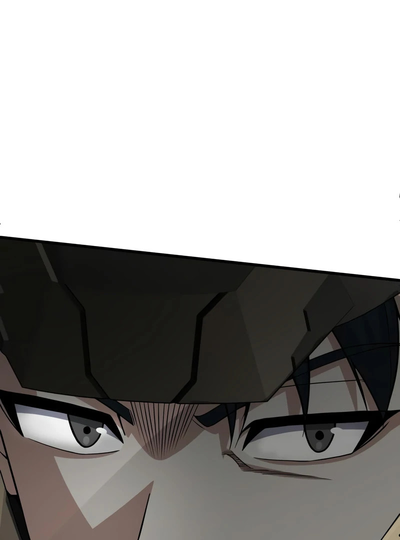 The Perfect Hybrid Chapter 145 page 100 - 