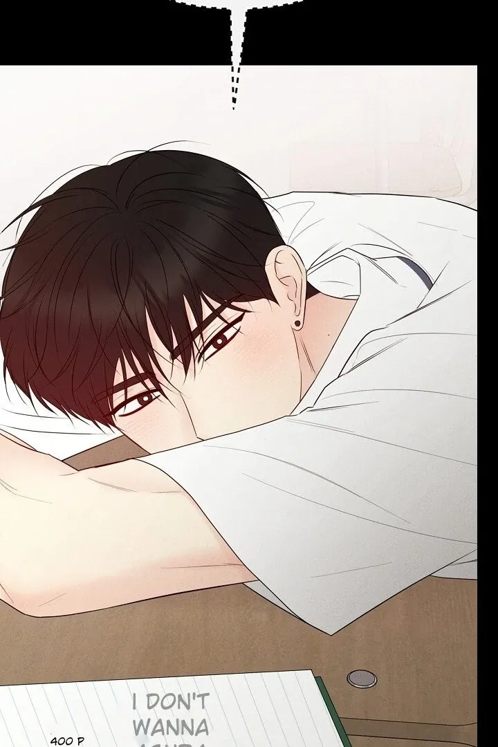 The Perfect Male Lead Chapter 21 page 11 - 