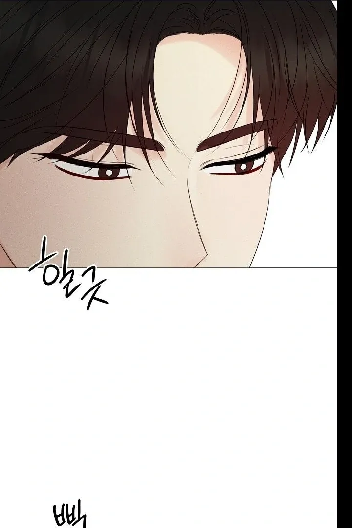 The Perfect Male Lead Chapter 21 page 101 - 