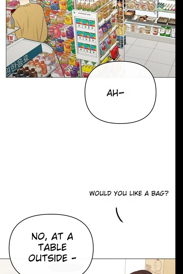 The Perfect Male Lead Chapter 21 page 103 - 