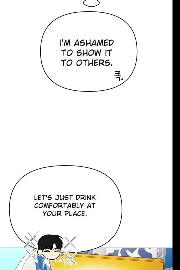 The Perfect Male Lead Chapter 21 page 105 - 