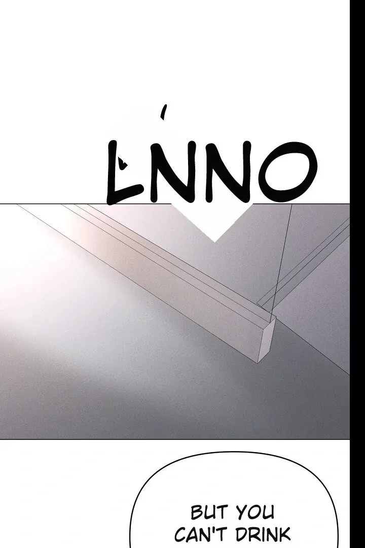 The Perfect Male Lead Chapter 21 page 107 - 