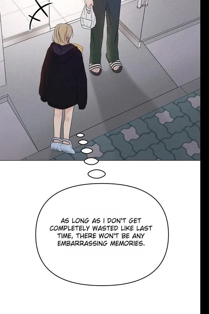 The Perfect Male Lead Chapter 21 page 109 - 