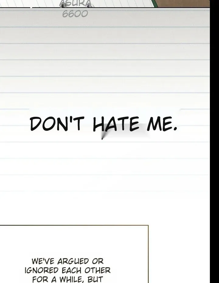 The Perfect Male Lead Chapter 21 page 12 - 