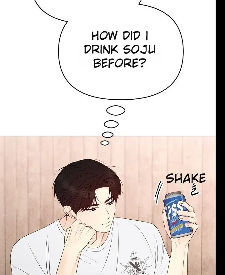 The Perfect Male Lead Chapter 21 page 112 - 