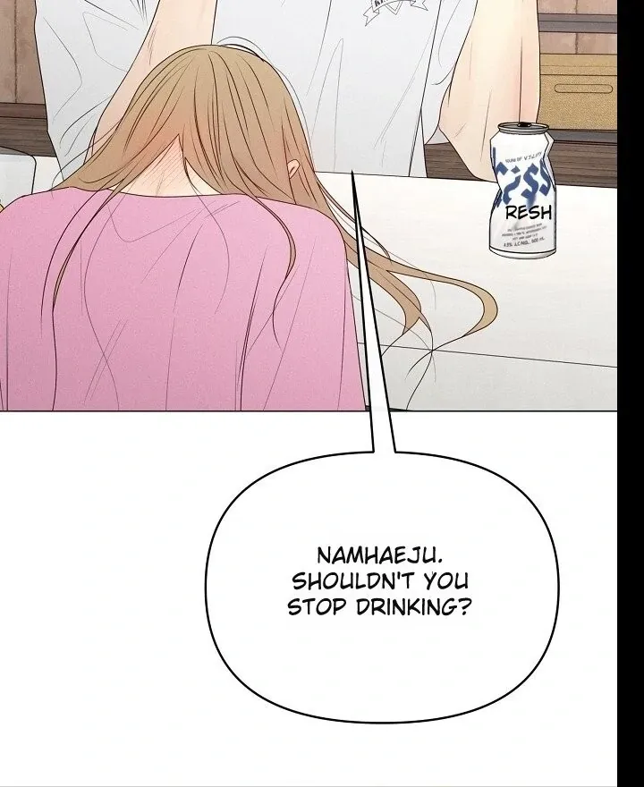 The Perfect Male Lead Chapter 21 page 113 - 