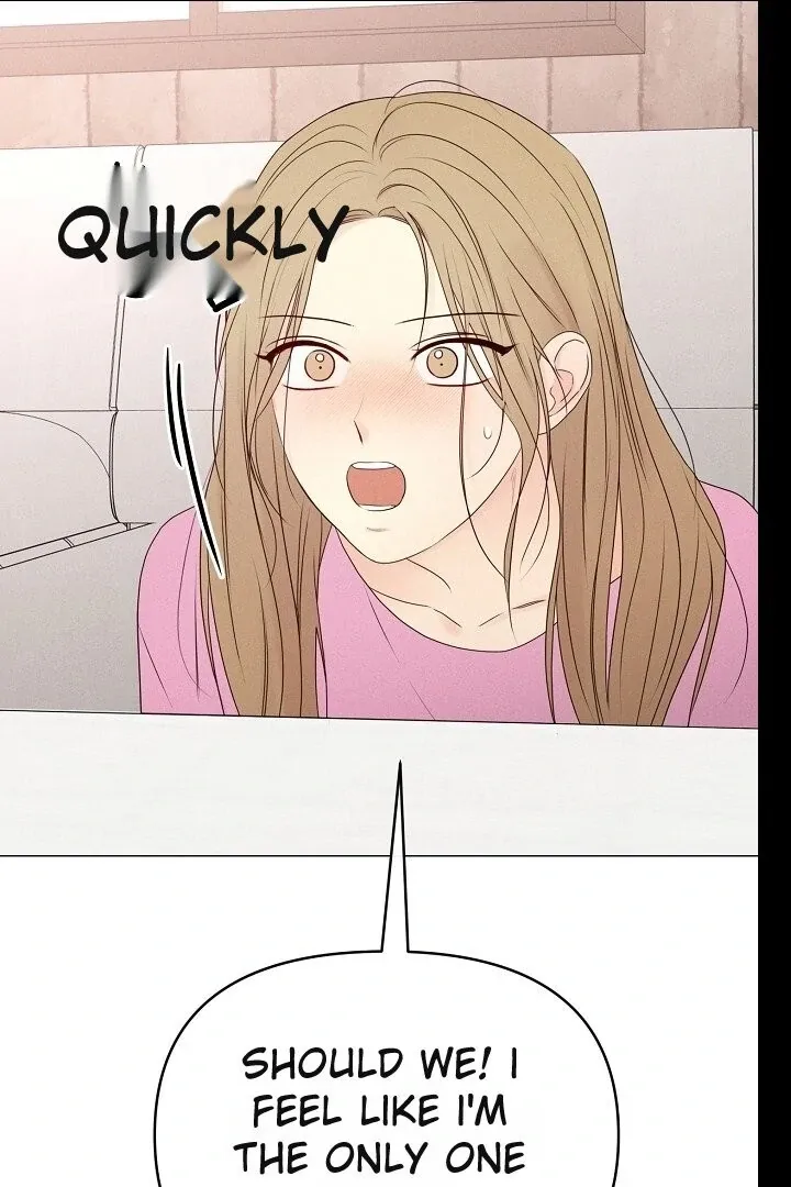 The Perfect Male Lead Chapter 21 page 114 - 