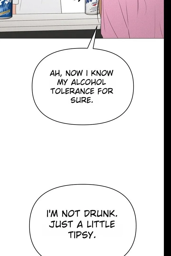 The Perfect Male Lead Chapter 21 page 116 - 
